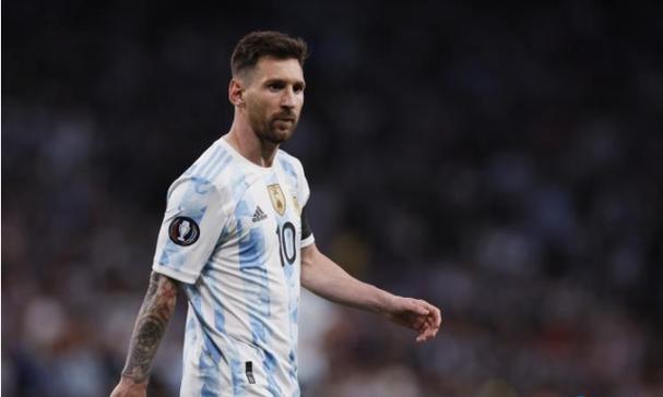 再见，曼城！6500万“永动机”确认离队！瓜帅钦点签“新罗德里”